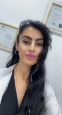 Rahime Kılıç