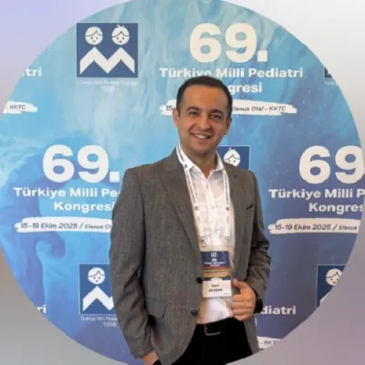 Safi Berrak