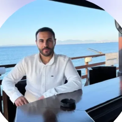 Rıdvan Arıcı
