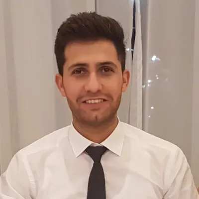 Mehmet BAYSAL