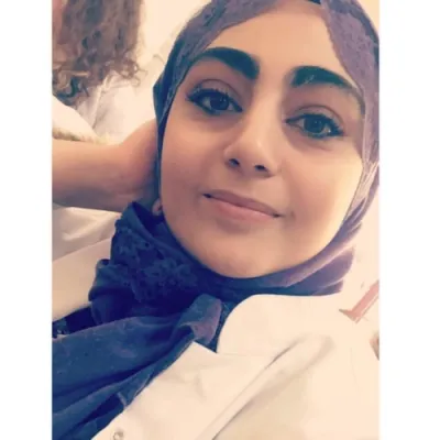 İlknur Datlı