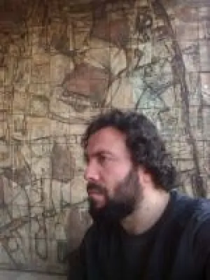 M. Ali Bakış
