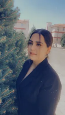 Nazime Şilan Asut