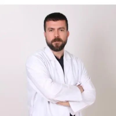 Zekeriya Karaduman