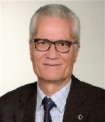 Musa Ekin