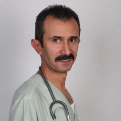 Gürel Acar