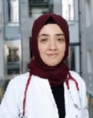 Hülya Seçkin