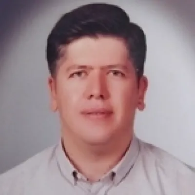 Yavuz Sayar