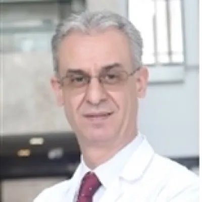 Mahmut Aluç