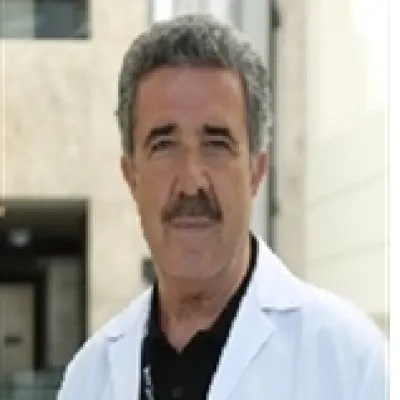 Aydın Kelkit