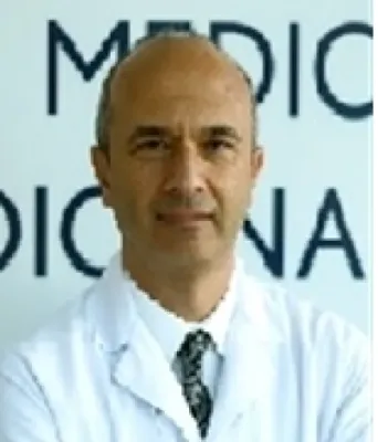 Melih Akyol