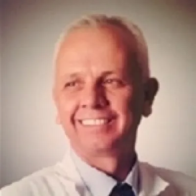 Mustafa Kısa