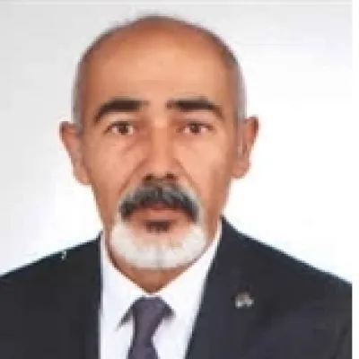 Mustafa Kavurmacı