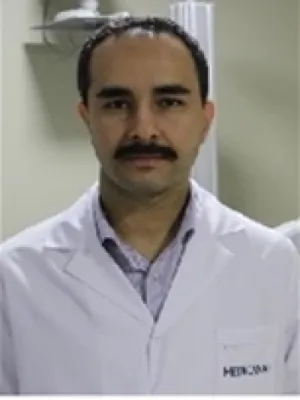 Gökay Göktolga
