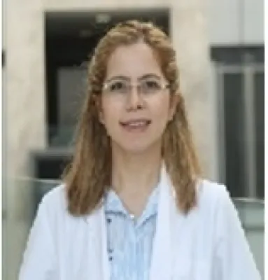 Sultan Şalk