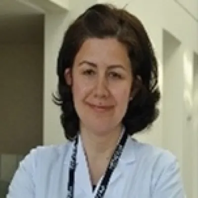 Hatice Balaban