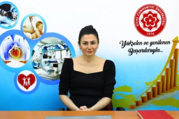 Şeyda Figül Gökçe