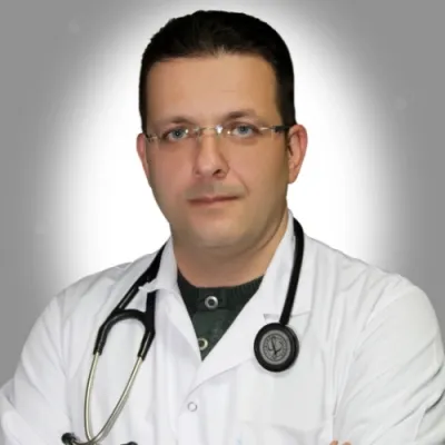 Harun Akay