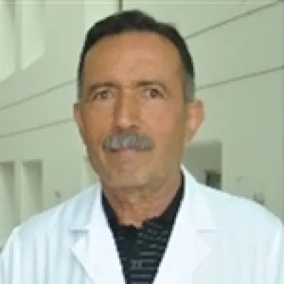 Zeki Kılıçkap