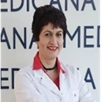 Özlem Bolayır