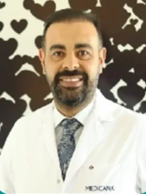 Hasan Yücel