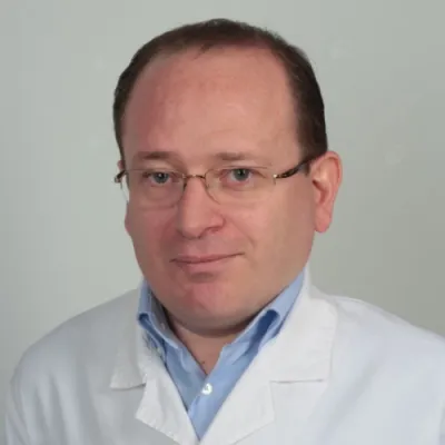 Mehmet Arı
