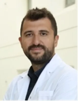 Fzt. Salih Salihoğlu profil fotoğrafı