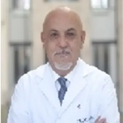 Muharrem Güler