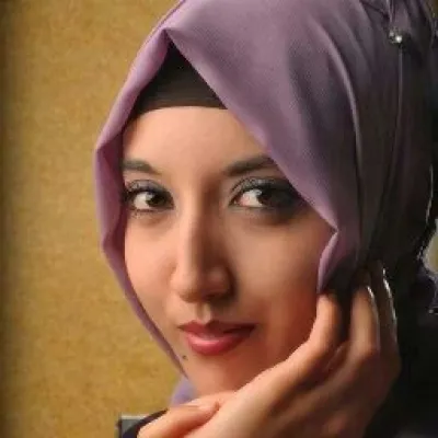 Özge Aslan