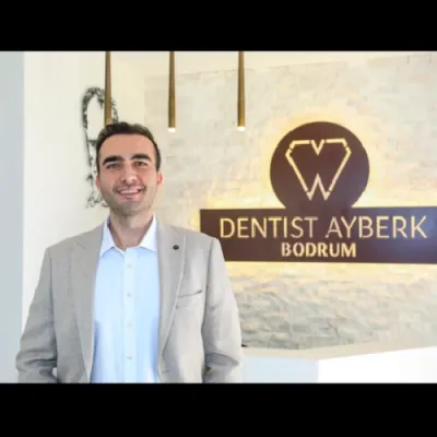 Ayberk Şafak Benli