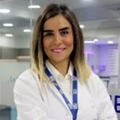 Kerime Nazlı Salihoğlu