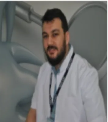 Hüseyin Ceylan