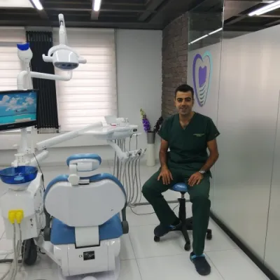 Muhammed Koçak