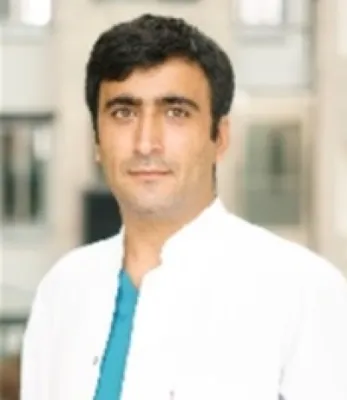 İhsan Çakır