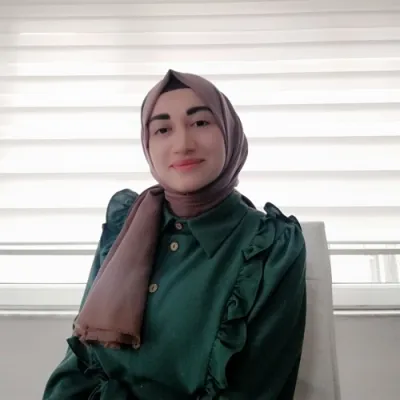 Ebru Özgün