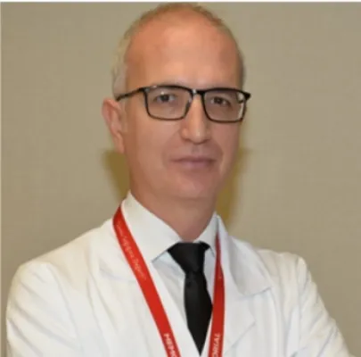 Kasım Durmuş