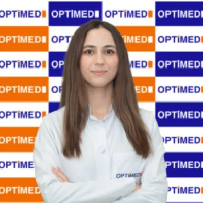 Hilal Işık