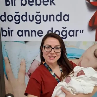 Hümeyra Demirkıran