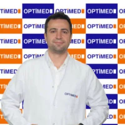 Ahmet Kırkıncı