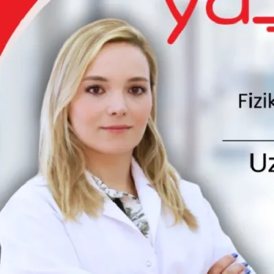 Merve Cemil