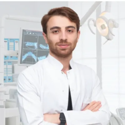 Yunus Emre Uçar