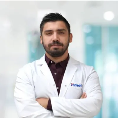 Mert Talay