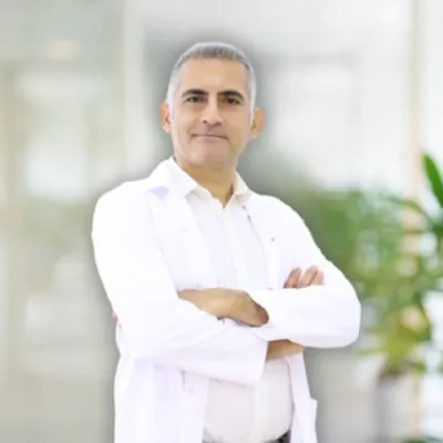 Tolga Önder
