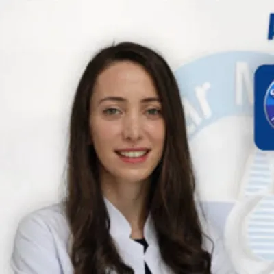 Selin Dayısoylu