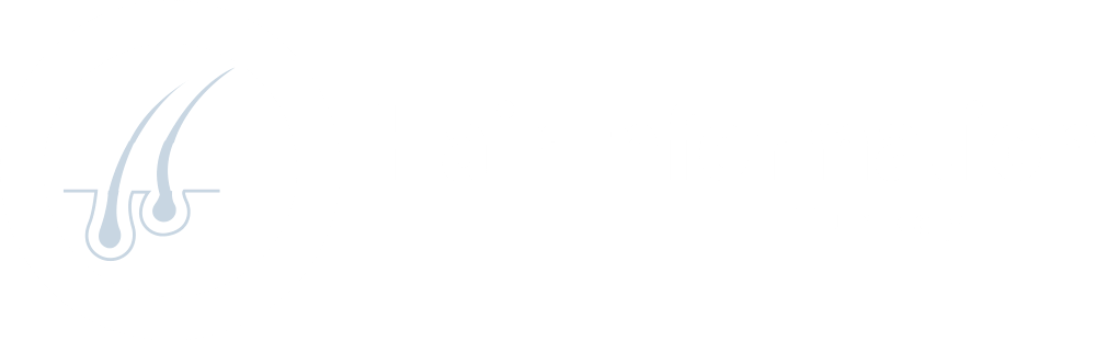 Hair Information Clinic logosu