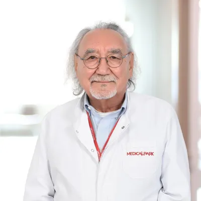 Mehmet Kadir Aksöz