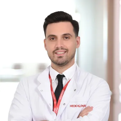 Hasan Furkan Akın