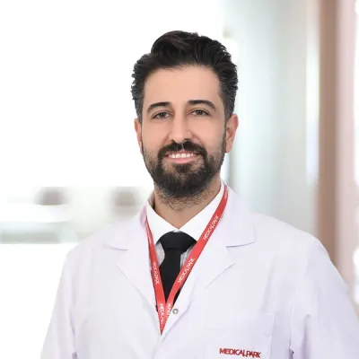 Özgür Ozan Ceylan