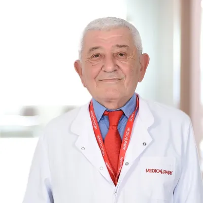Yakup Kaya