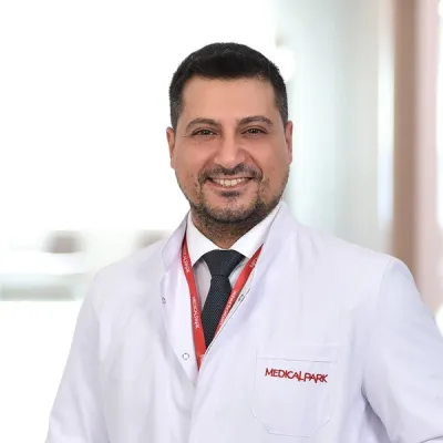 Şahin Kıratlı